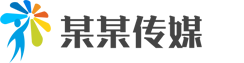 开云(中国大陆)Kaiyun·官方网站-登录入口